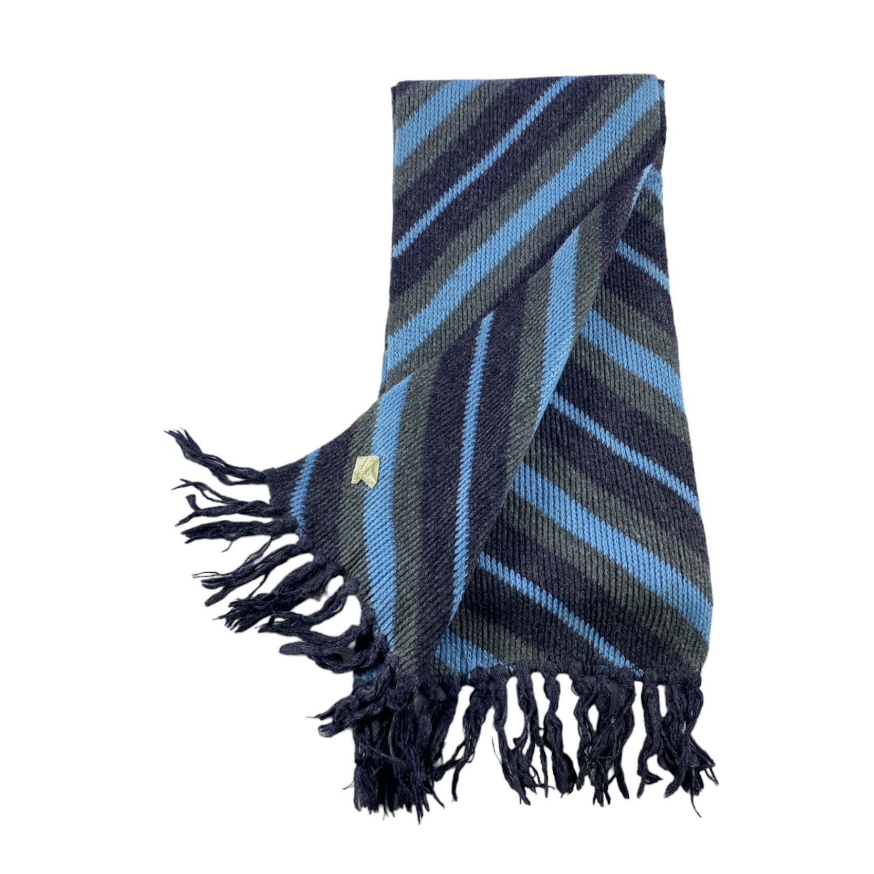 Guess Guess Scarf / Muffler / Neckwear - WW555 Size ONE SIZE - 4 Thumbnail