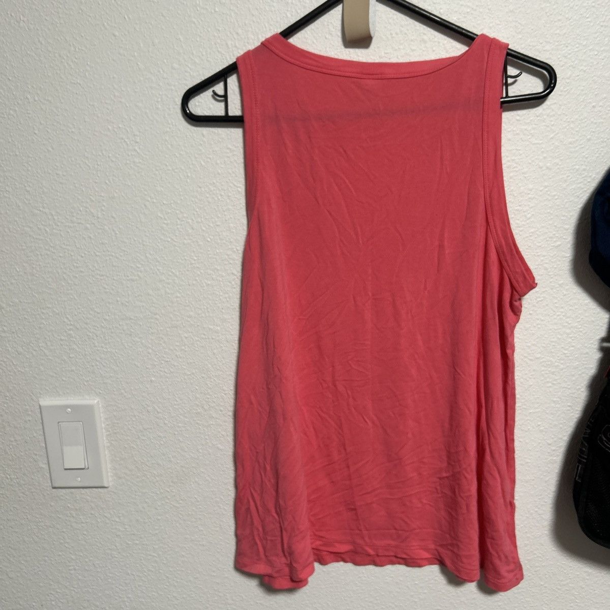 Old Navy Old Navy Woman’s Top Size M Size M / US 6-8 / IT 42-44 - 3 Thumbnail