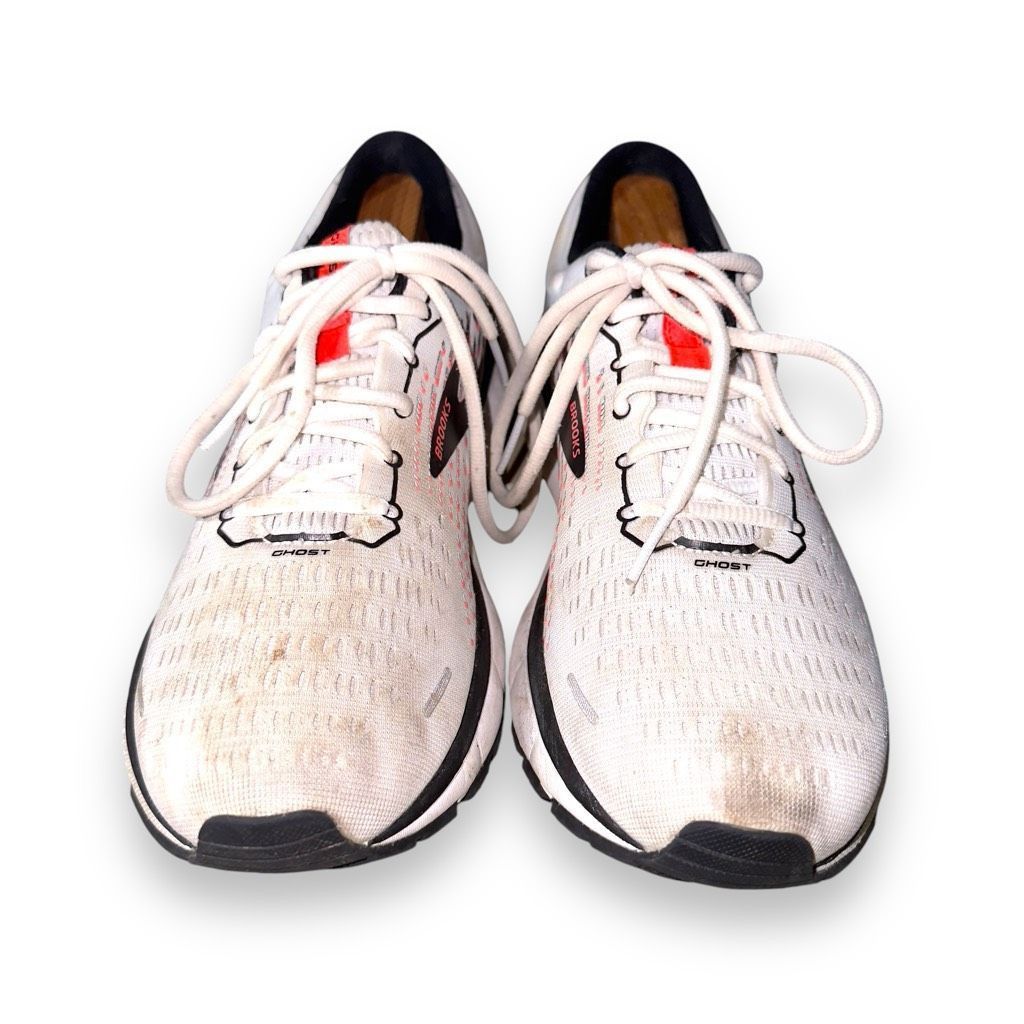 Brooks Brooks Women's Ghost 13 Road Running Shoes 120338-192 Sz 11 Size US 9.5 / IT 39.5 - 3 Thumbnail