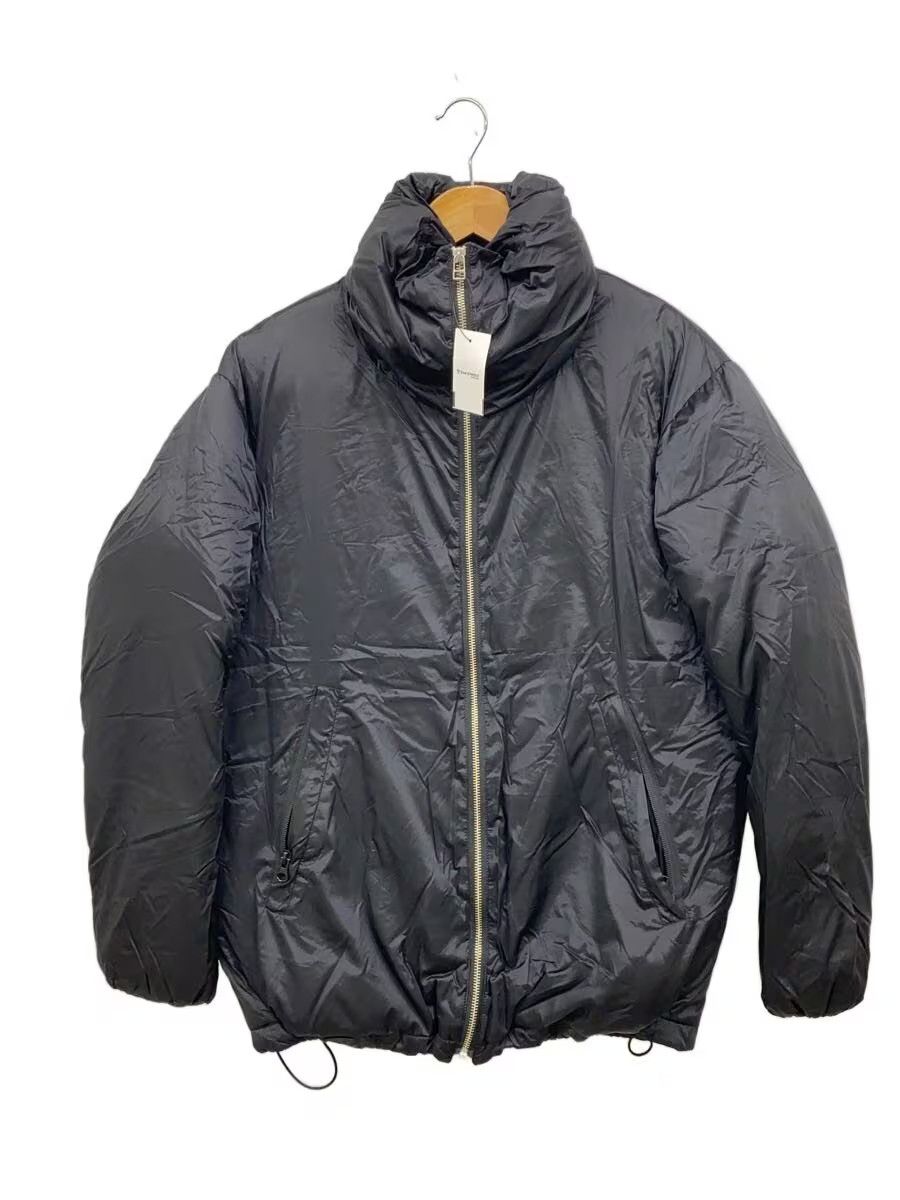 Number (N)ine Puffer Down Jacket Size US S / EU 44-46 / 1 - 1 Thumbnail