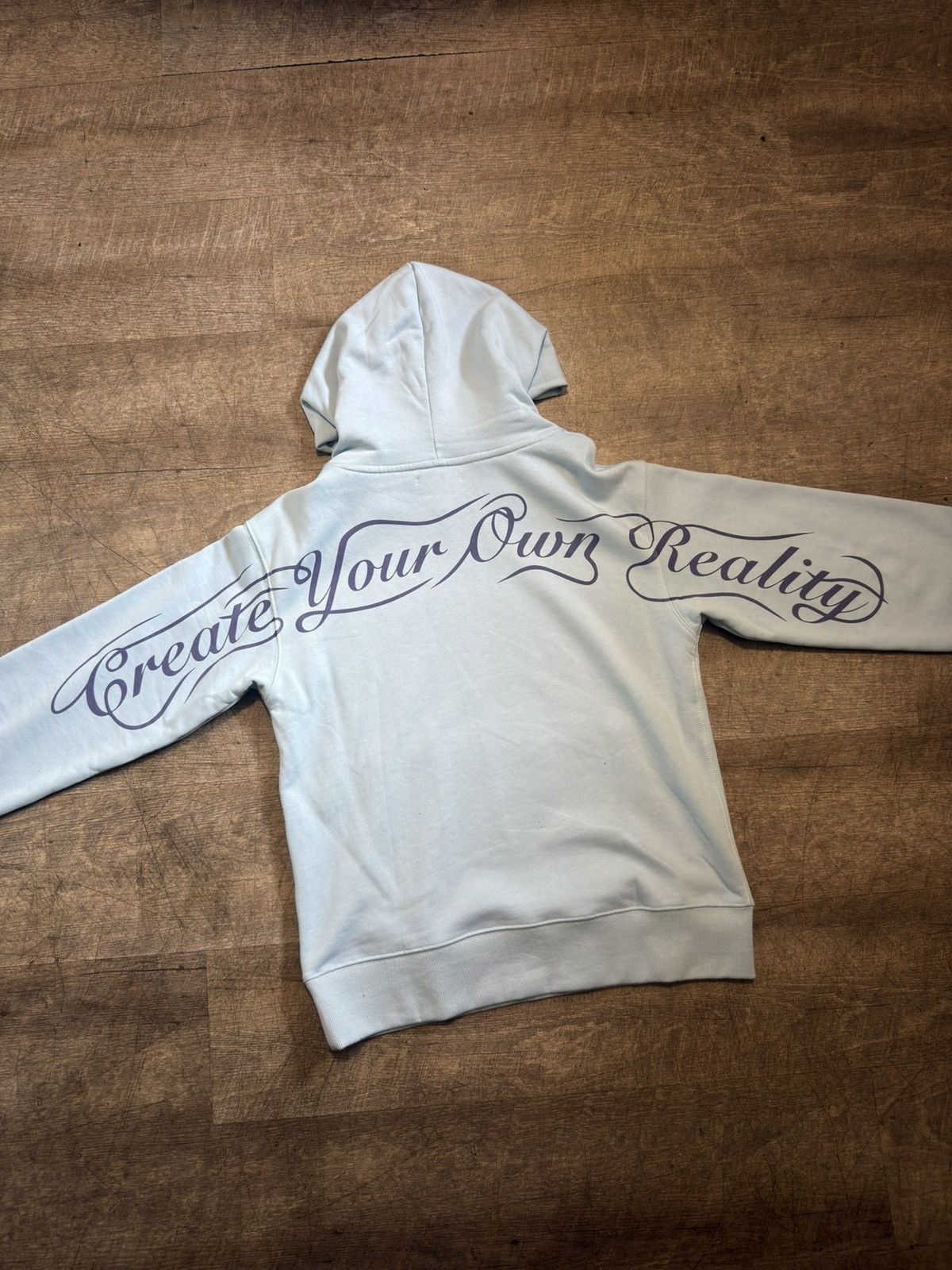 Other Streetwear Hoodies Size US M / EU 48-50 / 2 - 4 Thumbnail