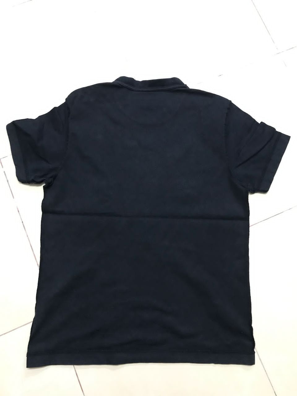 Goodhood GOODHOOD x R.NEWBOLD GHXRN T-SHIRT Size US M / EU 48-50 / 2 - 4 Thumbnail