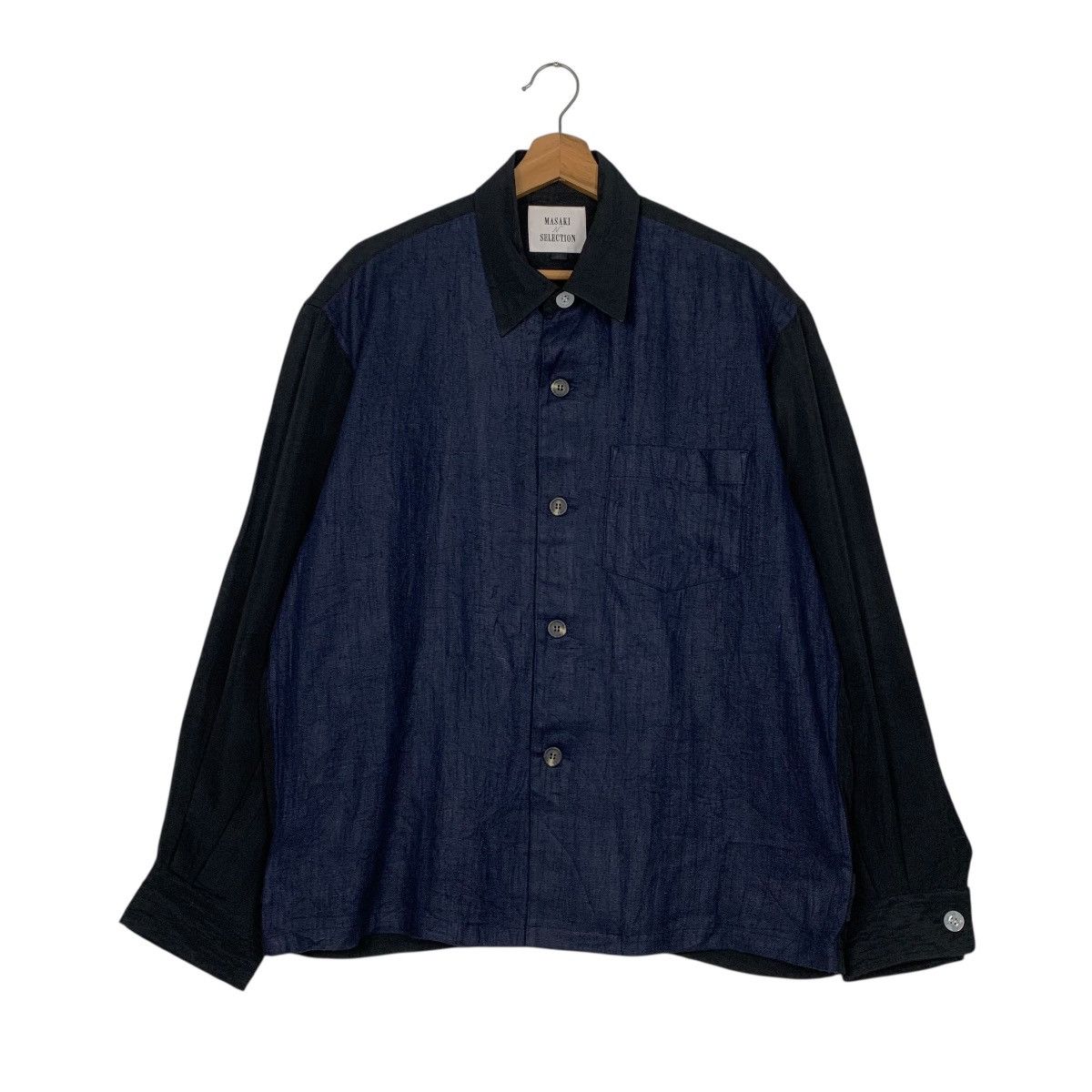 Pazzo Pazzo Masaki Coleection Jacket Size US M / EU 48-50 / 2 - 1 Thumbnail