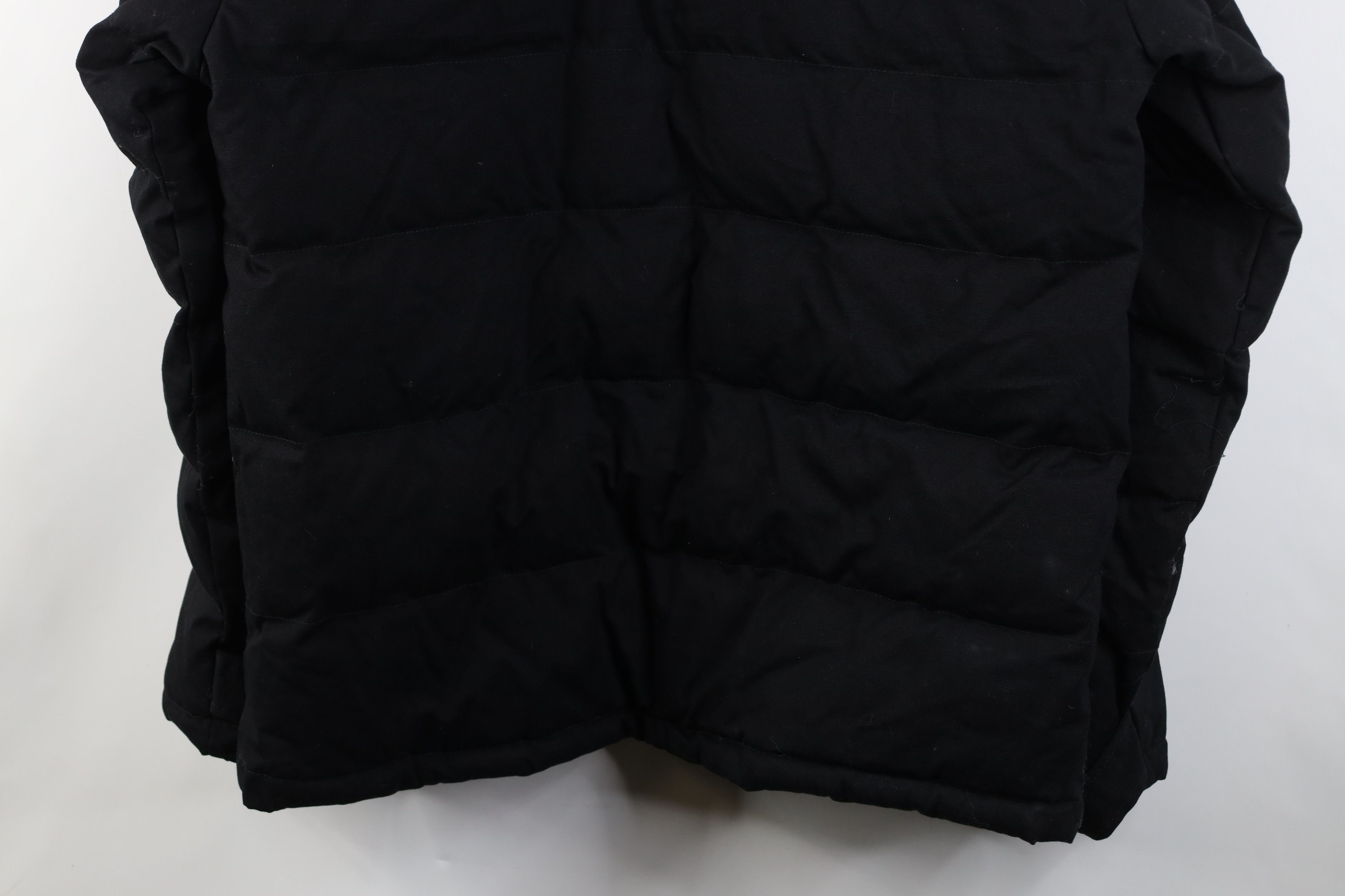 Vintage Deadstock Vintage Y2K Streetwear Western Full Zip Jacket Size US XL / EU 56 / 4 - 16 Thumbnail