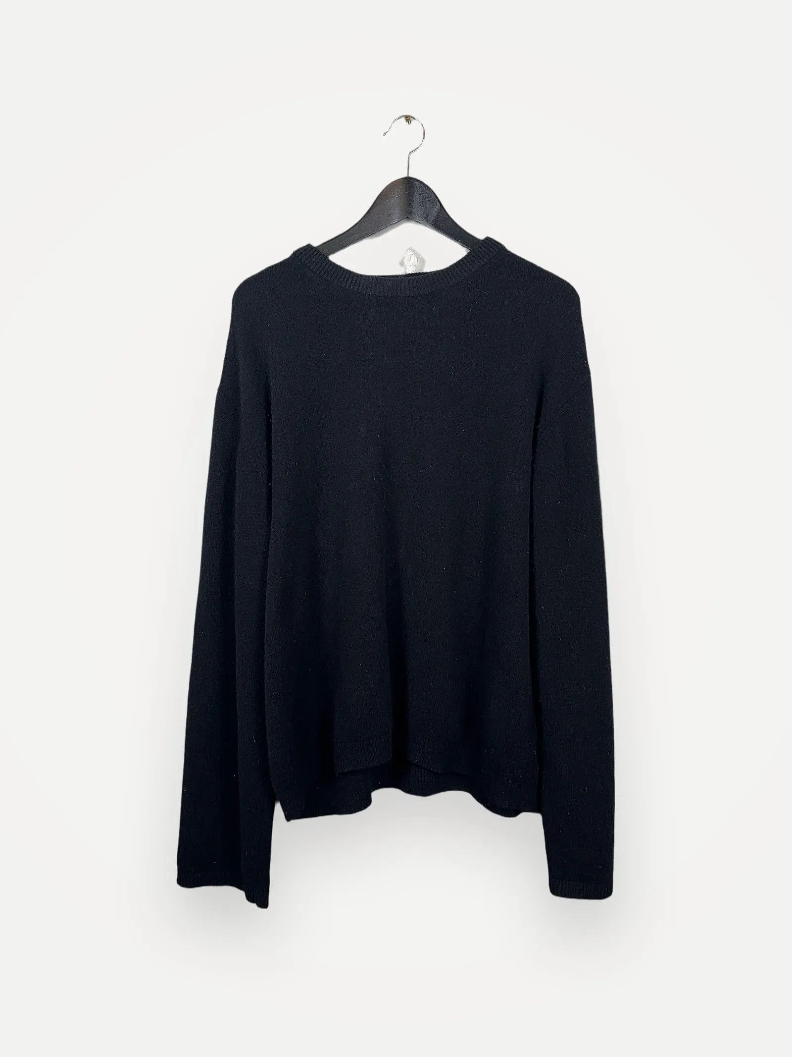 & Other Stories & Other Stories Sweater Size M / US 6-8 / IT 42-44 - 1 Thumbnail