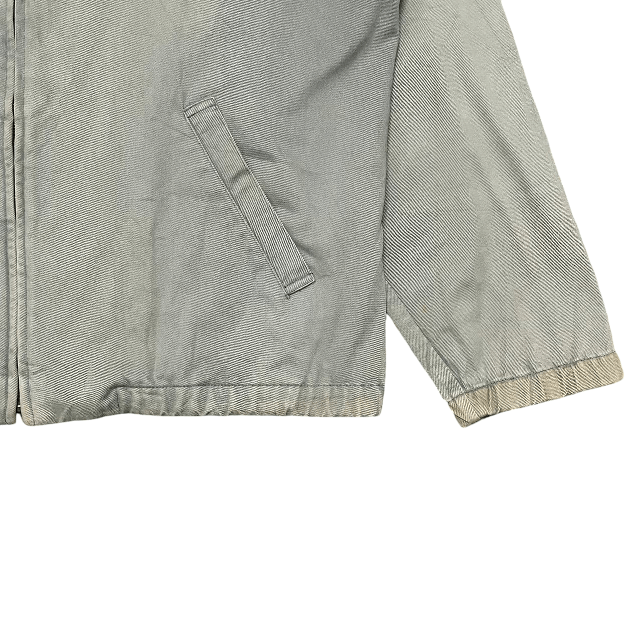 Polo Ralph Lauren Vintage Polo Ralph Lauren Jacket Sunfaded Size US M / EU 48-50 / 2 - 4 Thumbnail