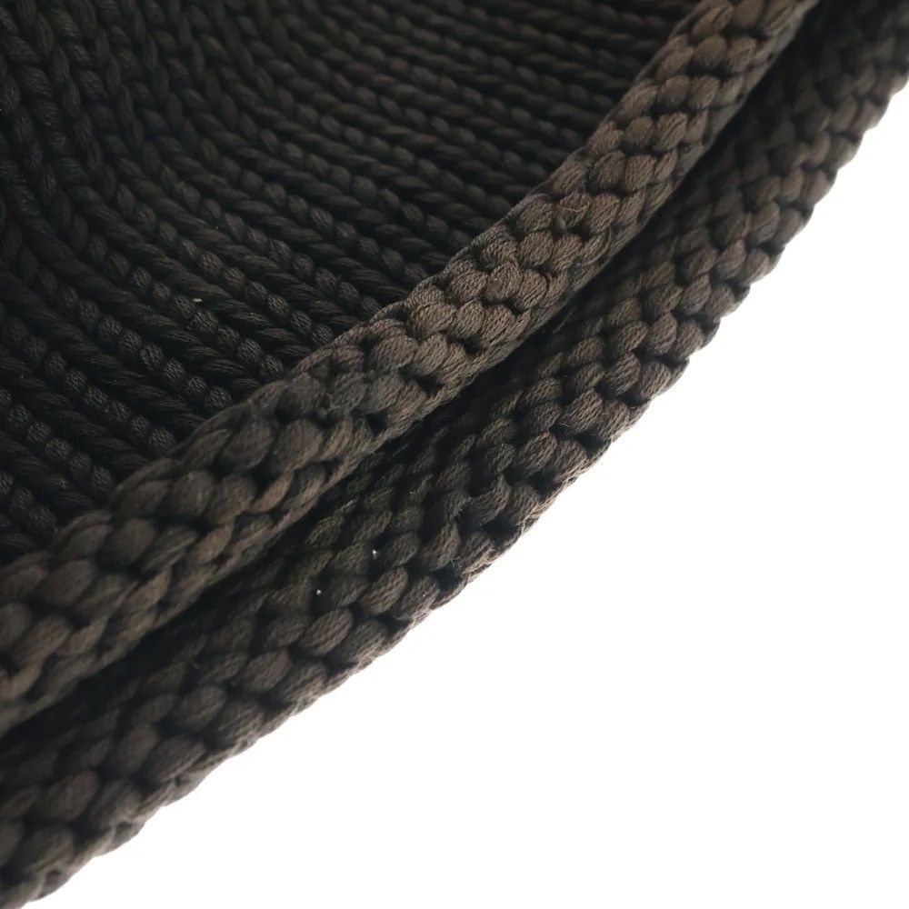 Chrome Hearts Old Chrome Hears Fuck You cashmere beanie carti opium Size ONE SIZE - 8 Thumbnail