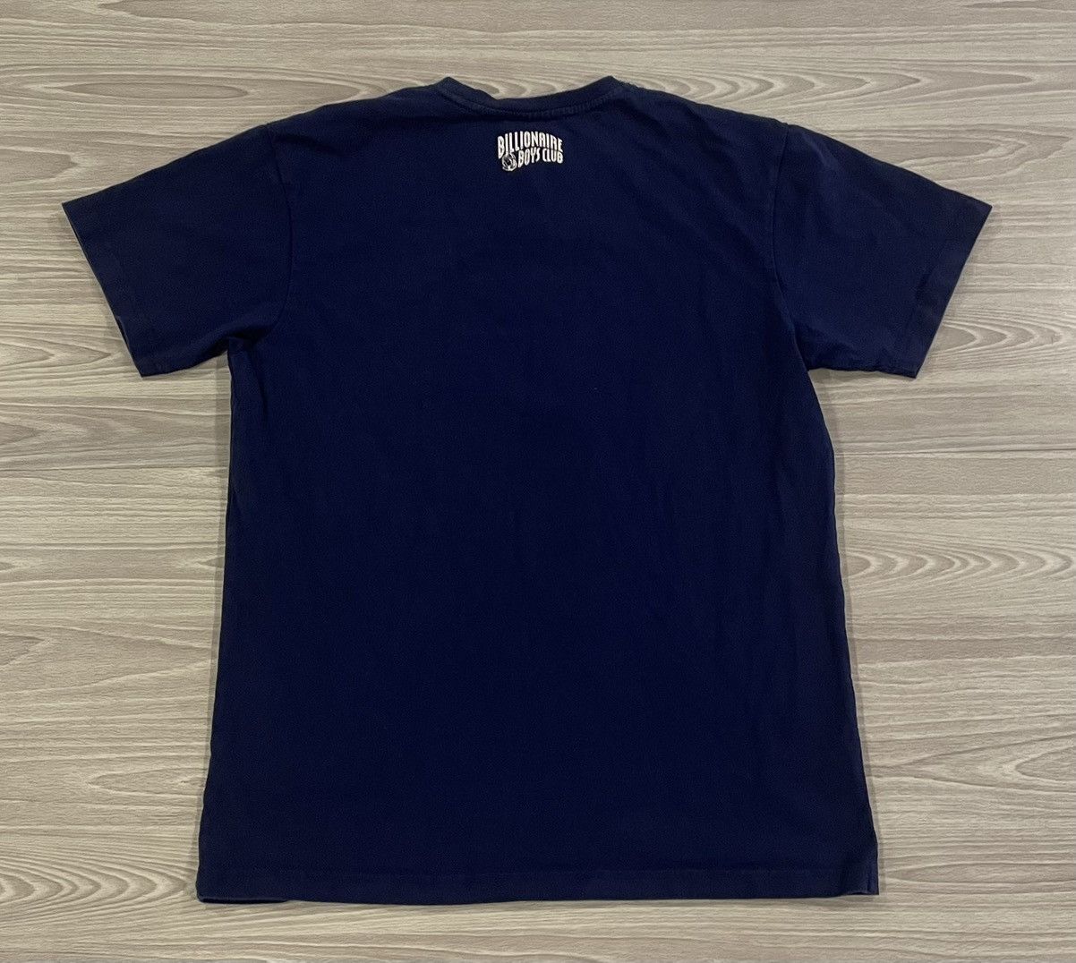 Billionaire Boys Club Billionaire Boys Club Astronaut T-Shirt Men’s Size Medium Size US M / EU 48-50 / 2 - 5 Thumbnail