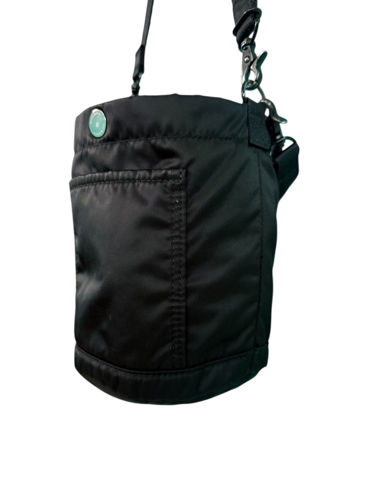 Porter RARE PORTER X MACKINTOSH MINI BUCKET BAG Size ONE SIZE - 8 Thumbnail
