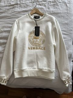 Kith × Versace | Grailed