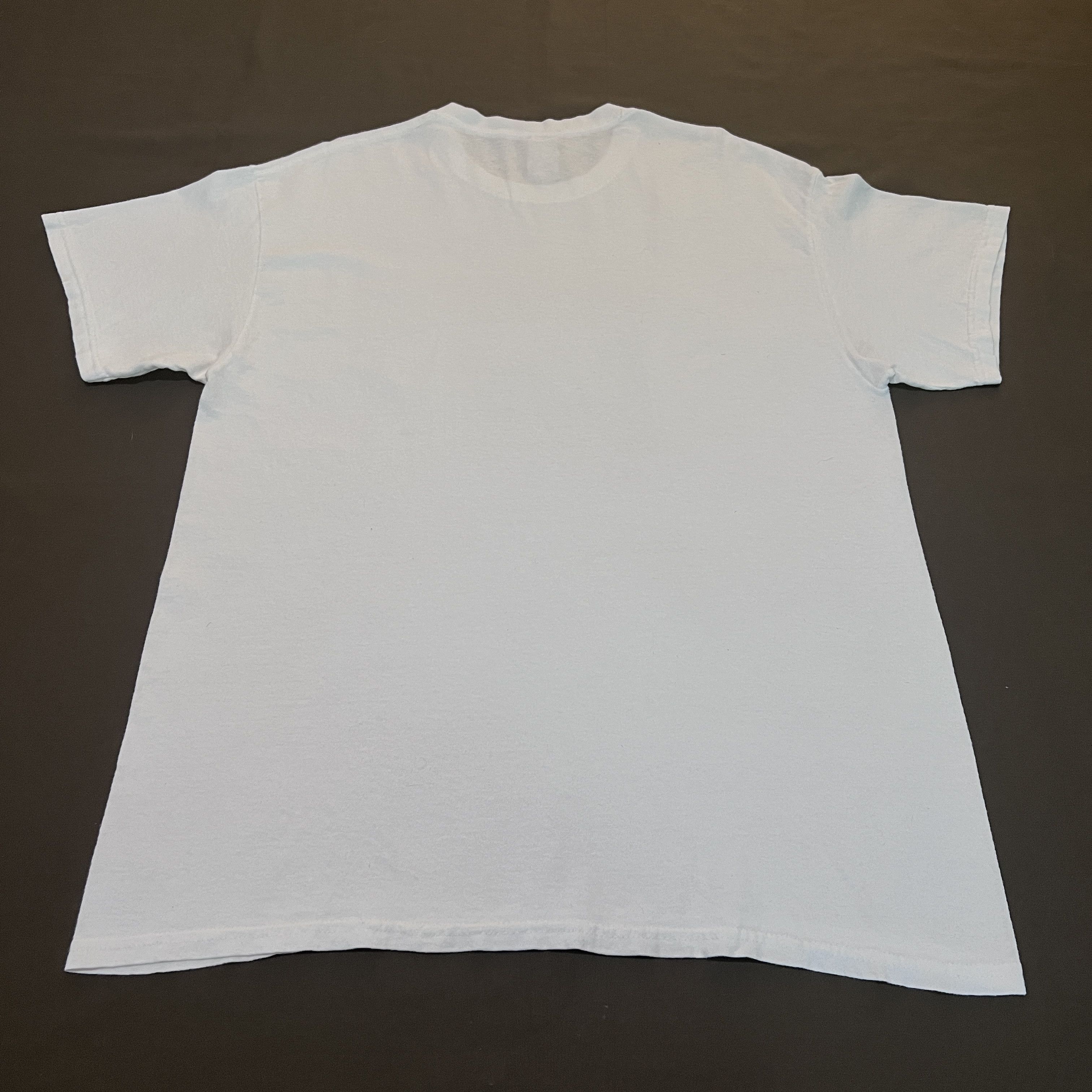 Band Tees Guilty as Charged hard rock band Promo Tee Size US L / EU 52-54 / 3 - 4 Thumbnail