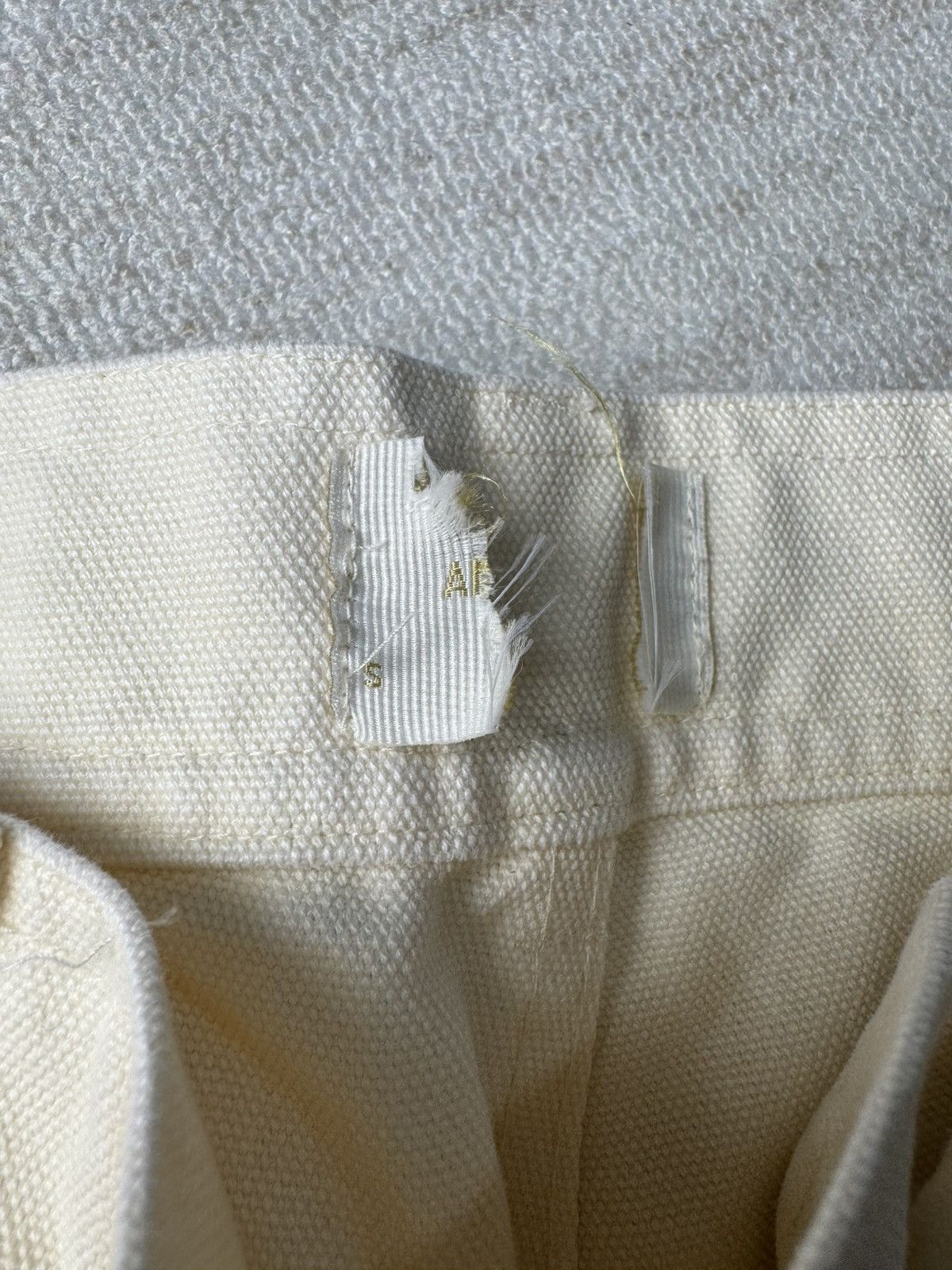 Aime Leon Dore Ald carpenter pants S Size US 30 / EU 46 - 3 Thumbnail