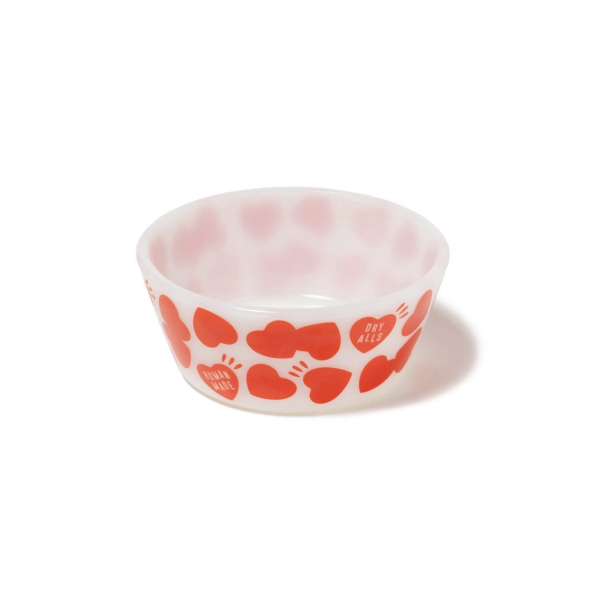 Human Made Human Made Bowl Size ONE SIZE - 1 Thumbnail