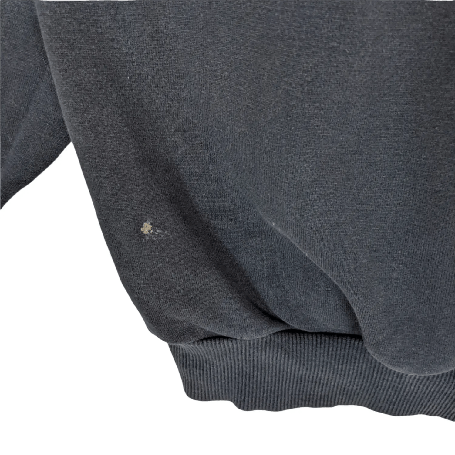 Japanese Brand × Vintage Vintage 90's Japan GOLDEN HORSE Jumper Sweatshirt Size US L / EU 52-54 / 3 - 10 Thumbnail