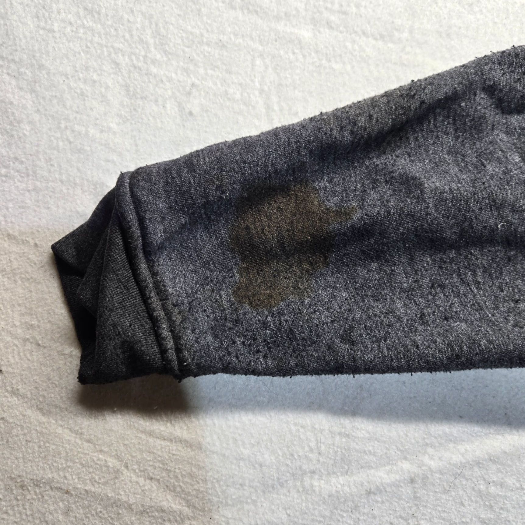 Beverly Hills Polo Club VINTAGE Beverly Hills Polo Club Gray Full Zip Sweatshirt Hoodie Adult Mens Large Size US L / EU 52-54 / 3 - 4 Thumbnail