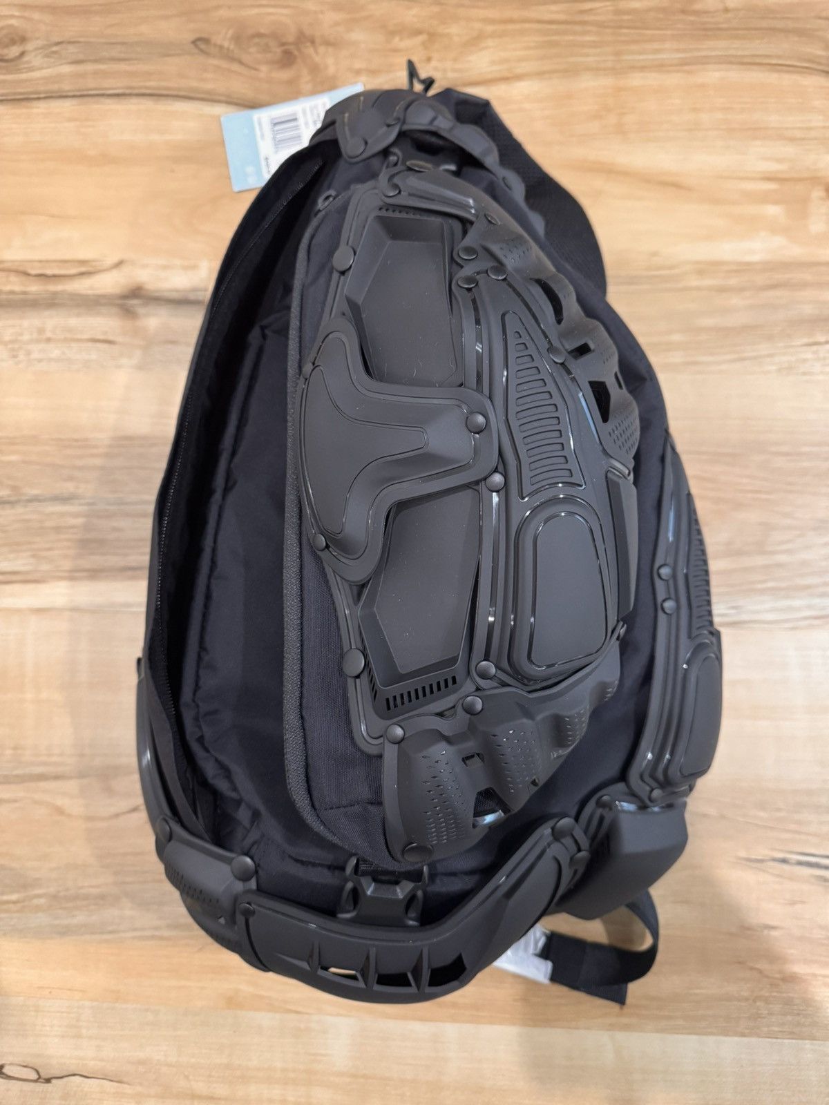 NOCTA × Nike Nike x NOCTA Opal 3024 Crossbody Bag | Grailed