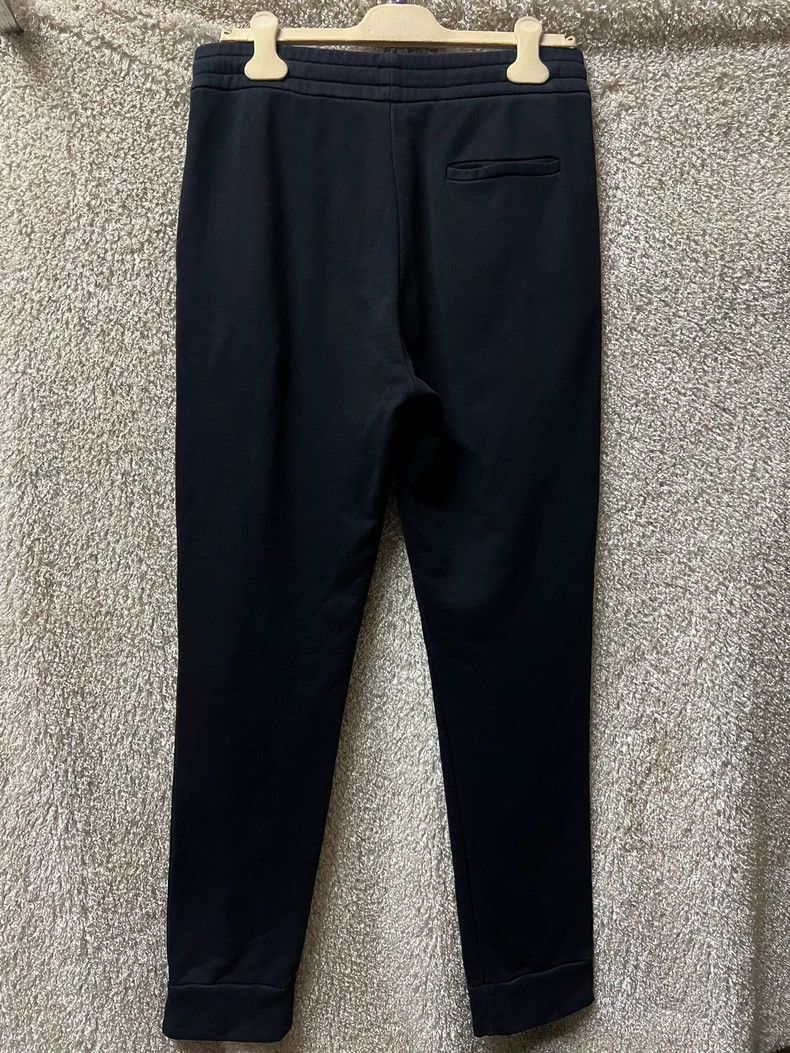 Balenciaga Balenciaga Men's Casual Sweatpants Size US 32 / EU 48 - 4 Thumbnail