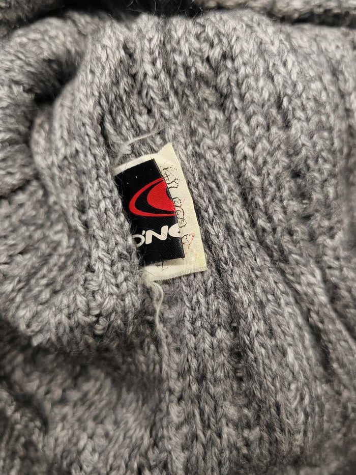 O'Neill Vintage Oneill Beanie Size ONE SIZE - 4 Thumbnail