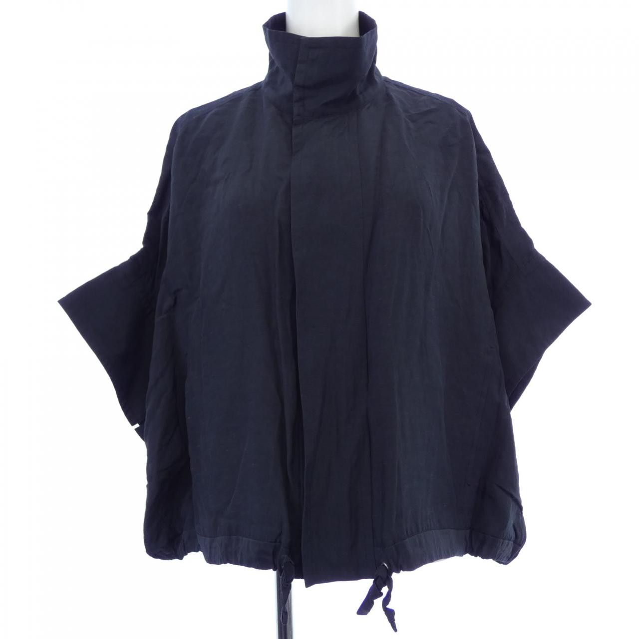 Other Other Blamink Jacket Others Outerwear 79252300387 DUTY FREE for USA Size ONE SIZE - 1 Thumbnail