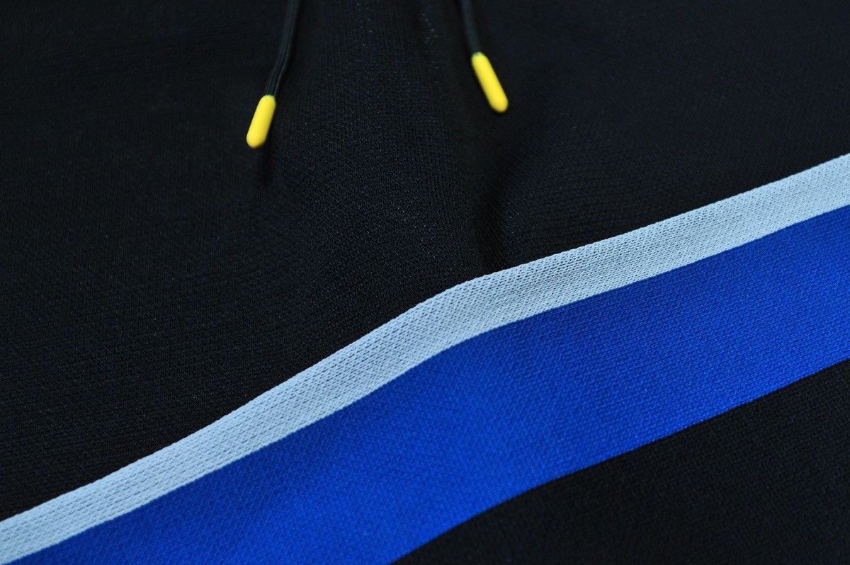Rhude × Zara RHUDE x Zara NEW Knit Jogger Pants Limited Edition Size US 32 / EU 48 - 18 Thumbnail