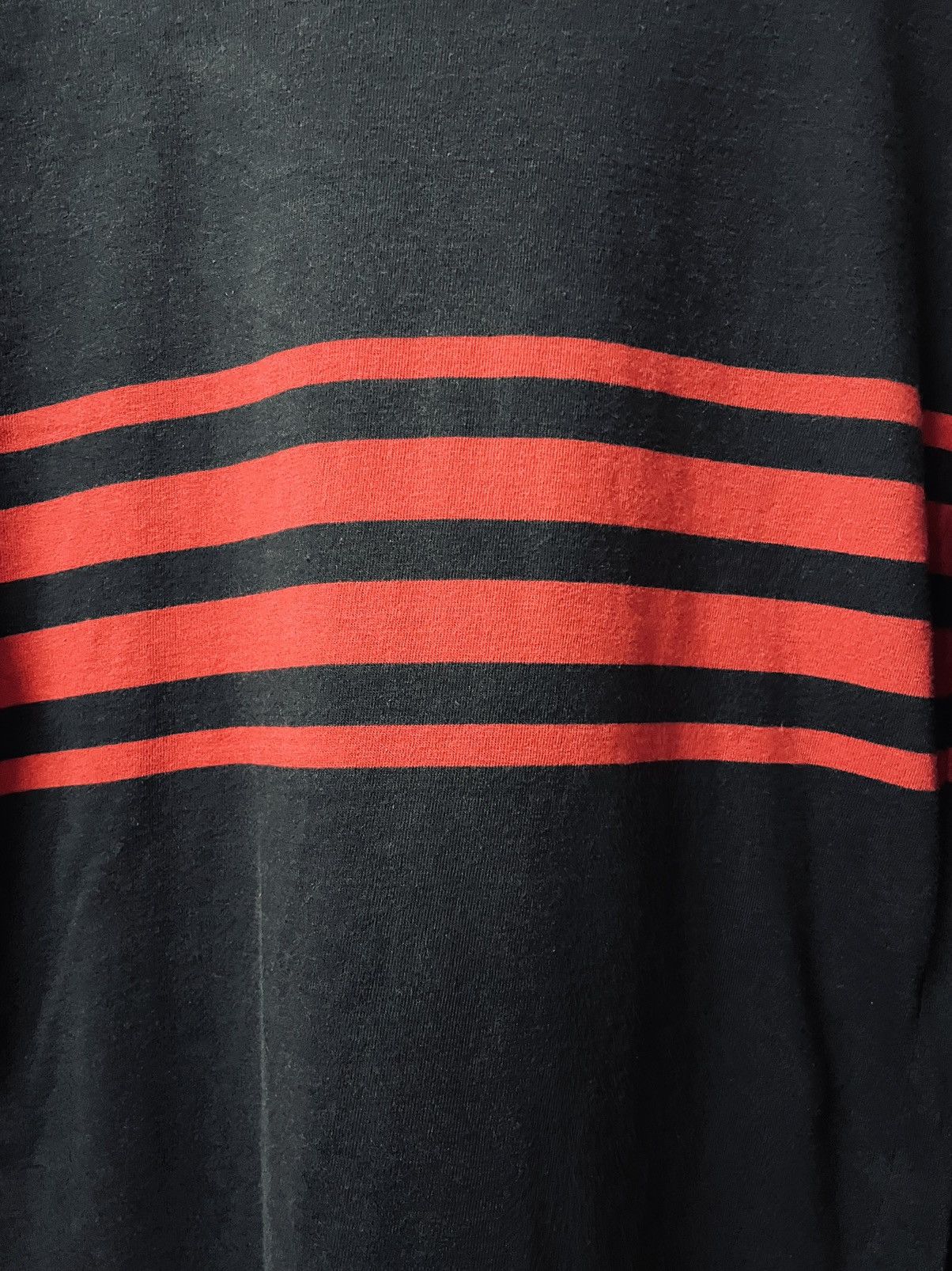 Designer × Polo Ralph Lauren × Vintage POLO RALPH LAUREN LONG SLEEVE 80s Size US L / EU 52-54 / 3 - 11 Thumbnail
