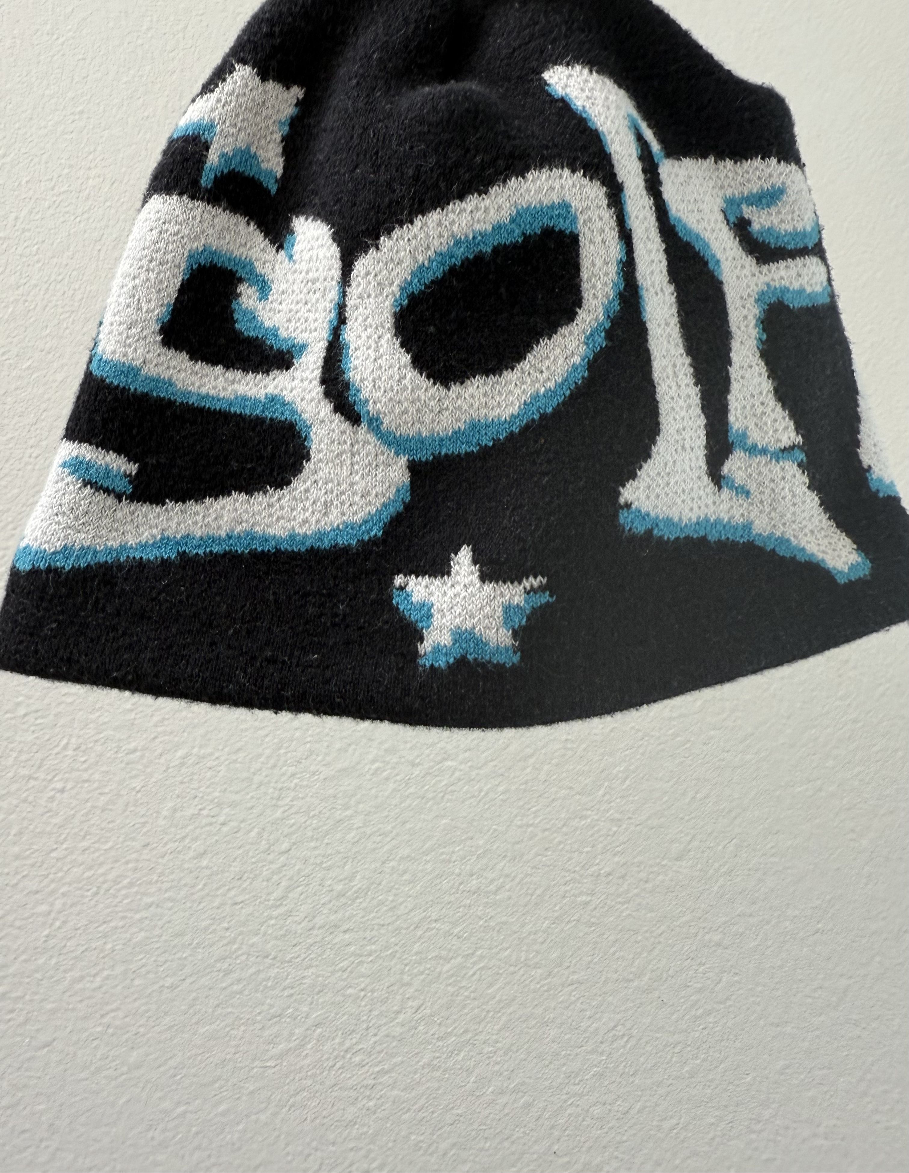 Golf Wang Beanie | Grailed