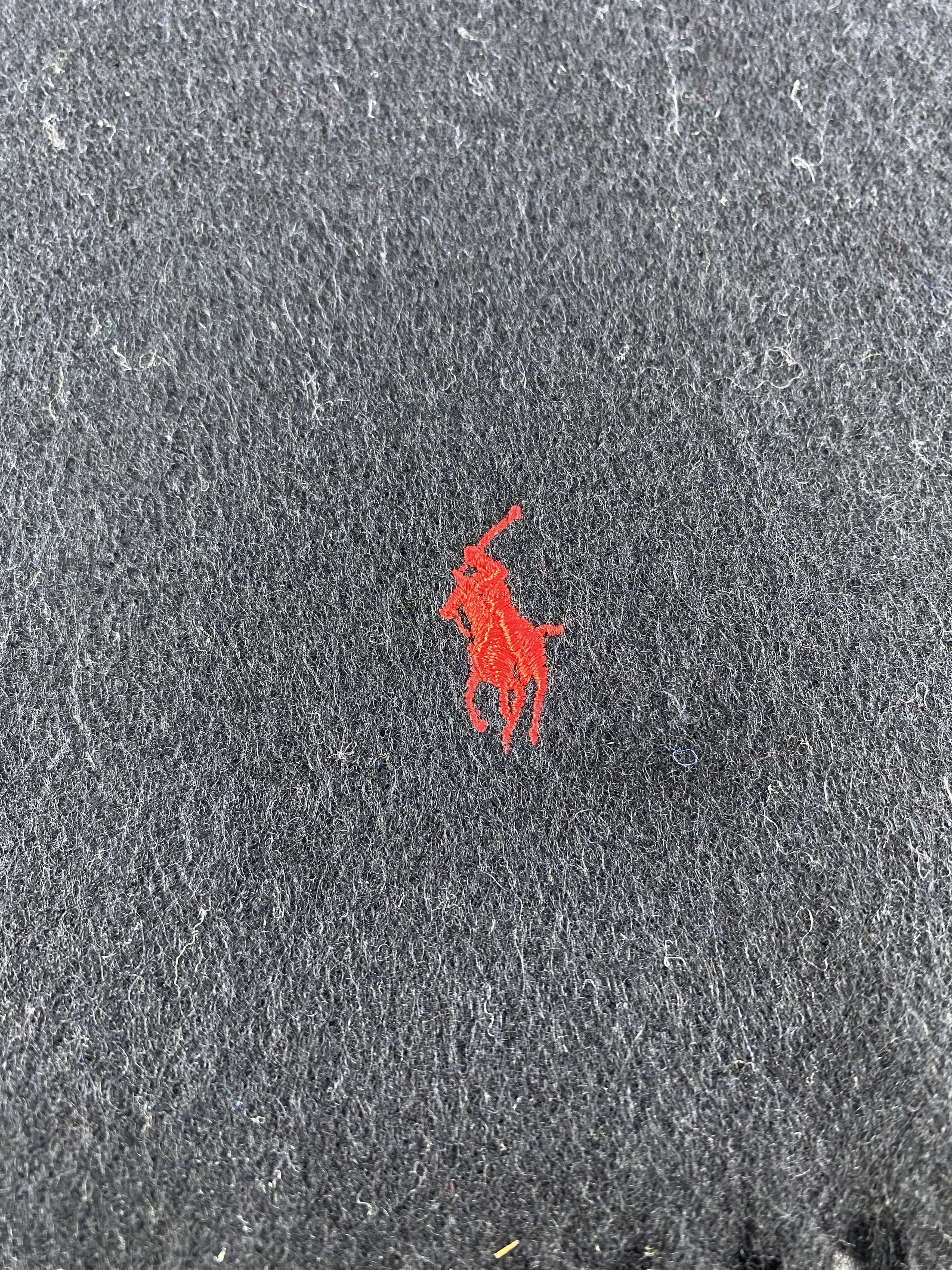 Polo Ralph Lauren Polo Ralph Lauren Scarf / Muffler / Neckwear - WW251 Size ONE SIZE - 4 Thumbnail