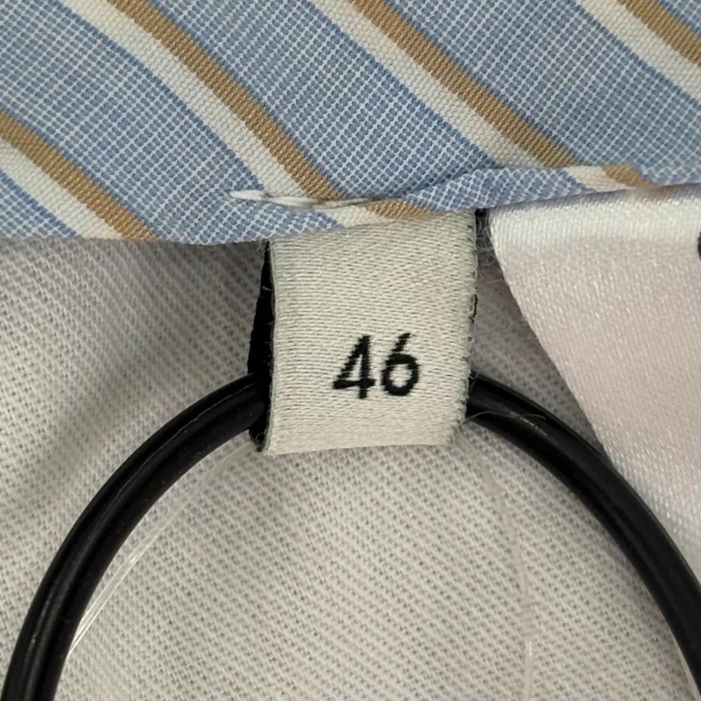 Gucci Gucci GG Monogram Allover Tailored Short 46 Size US 30 / EU 46 - 5 Thumbnail