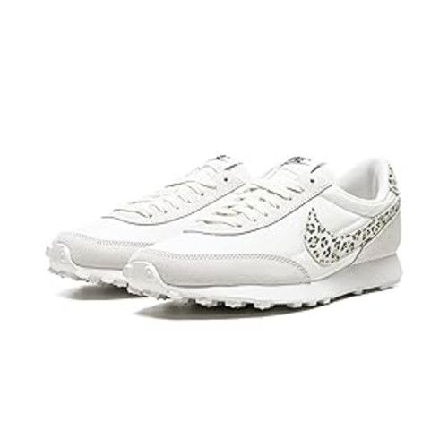 Nike Daybreak SE