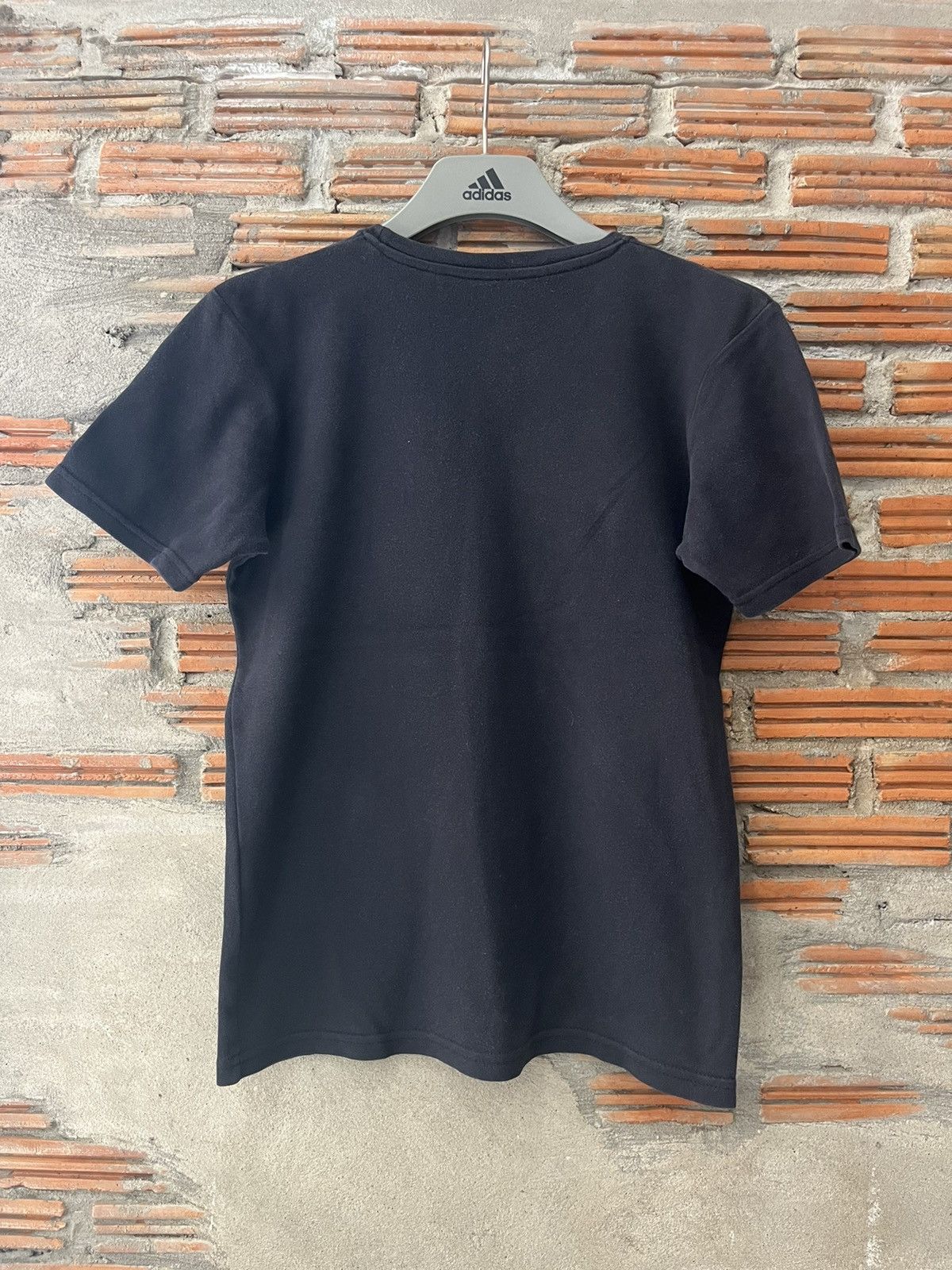 Band Tees Vintage MANDO DIAO bring ‘em in Sweden Band 00’s Tshirt Size US M / EU 48-50 / 2 - 8 Thumbnail