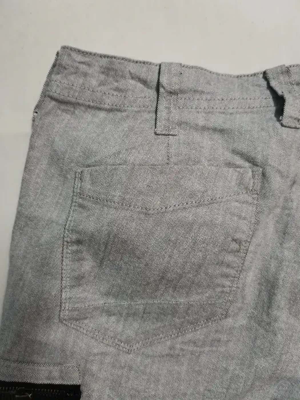 Japanese Brand Scot.Inc Tactical Multipocket Cargo Pants Size US 30 / EU 46 - 2 Thumbnail