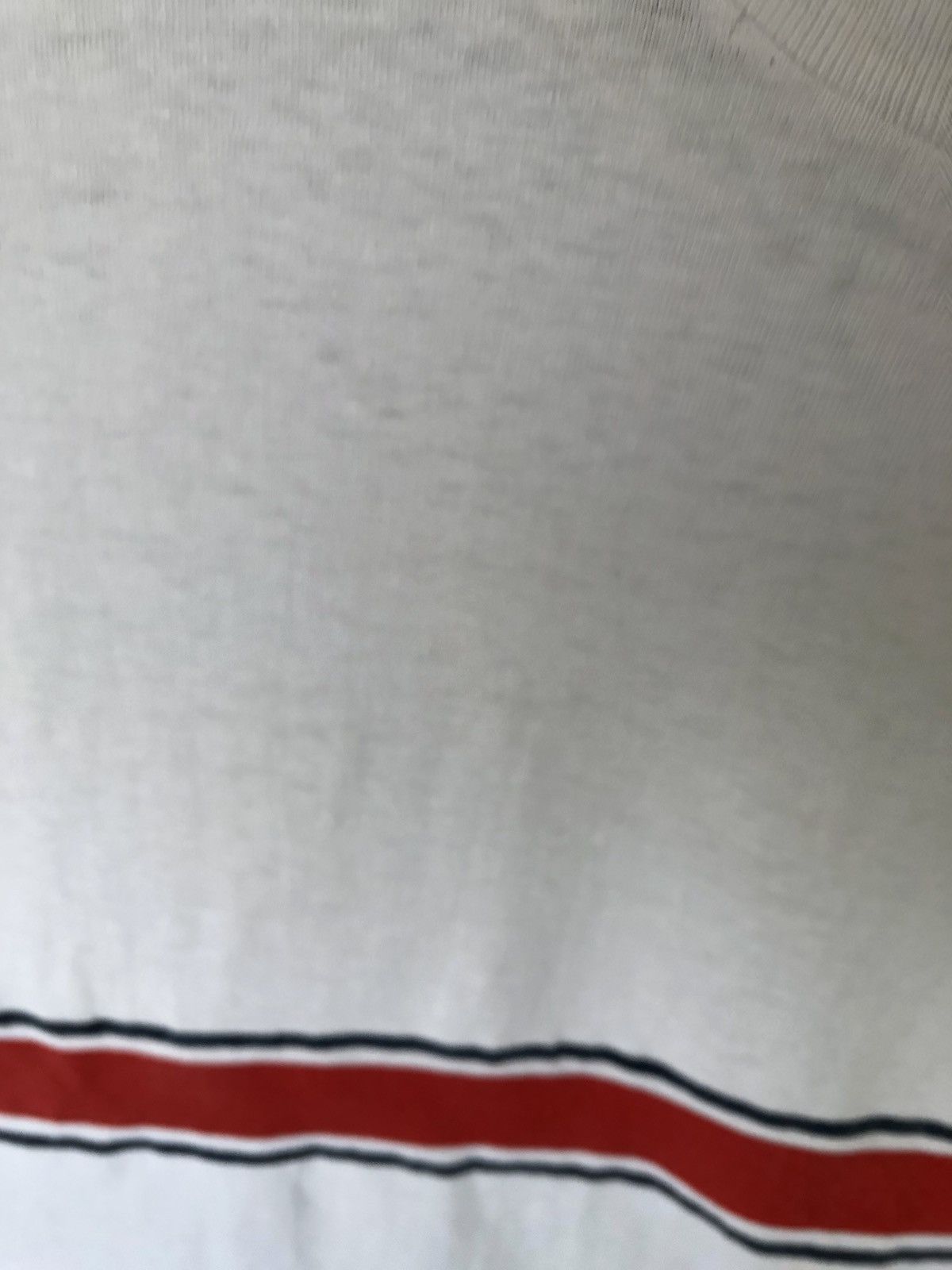 Vintage Vintage 90s LIFEGUARD TUCSON PARKS Size US XL / EU 56 / 4 - 14 Thumbnail