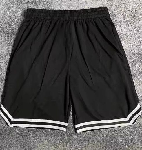 Japanese Brand Men's shorts basketball pants Size US 34 / EU 50 - 3 Thumbnail
