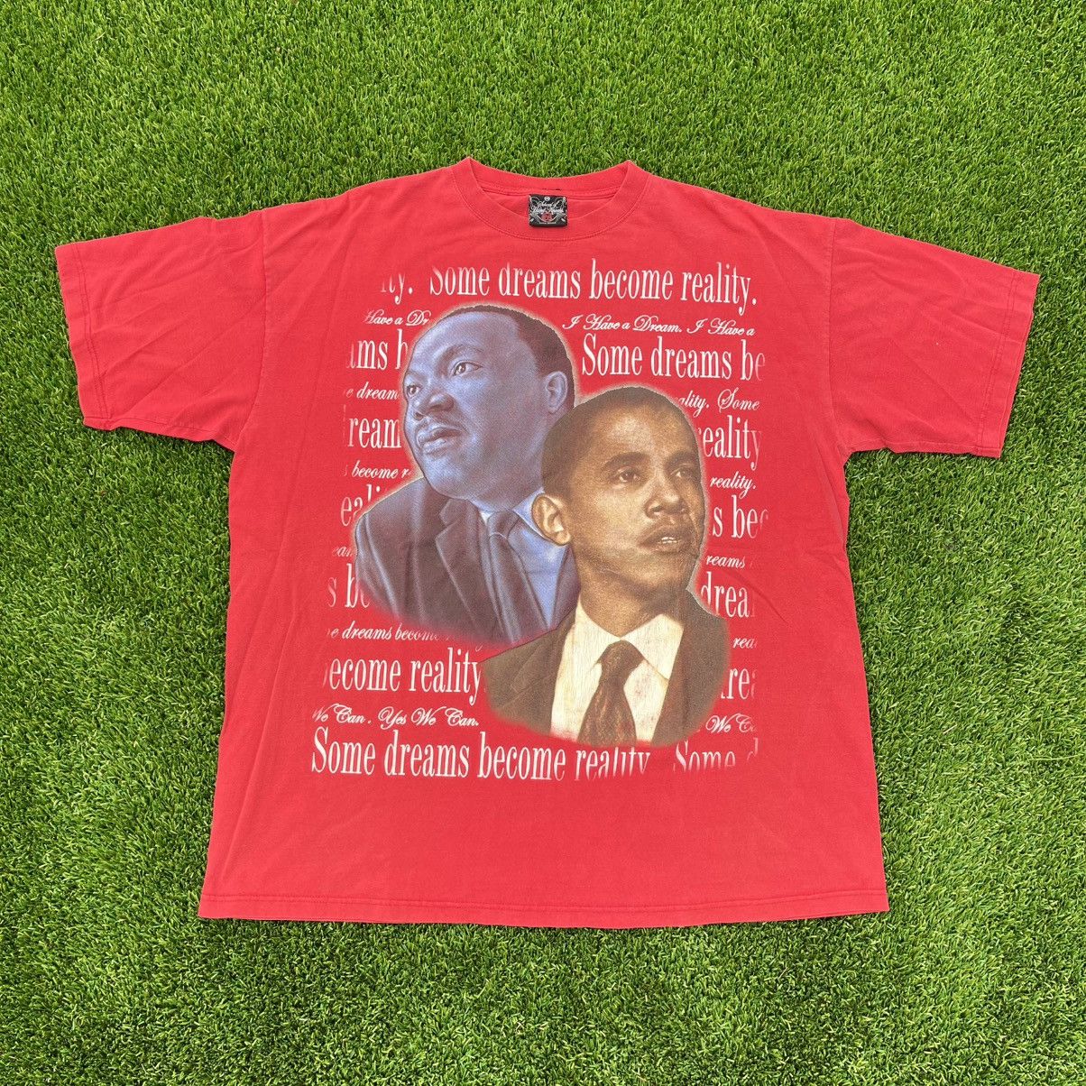 Other Leaders t Size US XXL / EU 58 / 5 - 1 Thumbnail