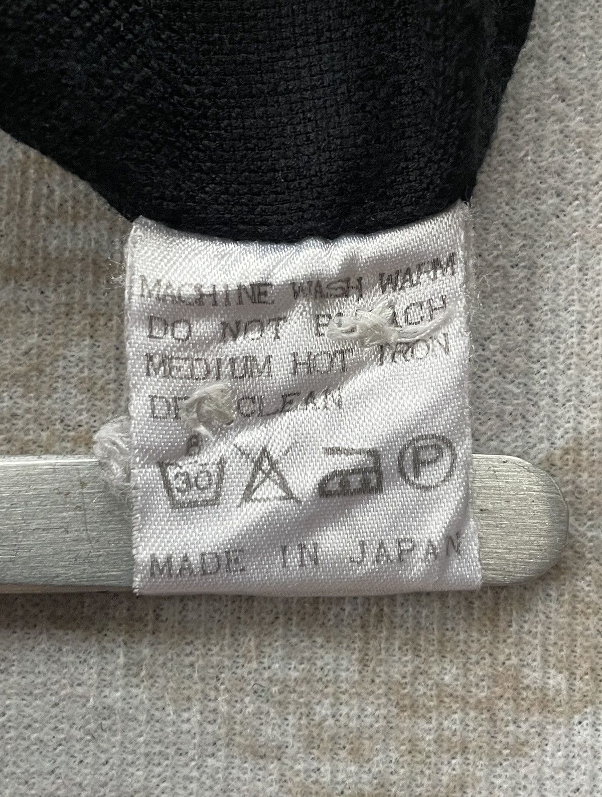 Japanese Brand × Sophnet. Sophnet Button Up Shirt Size US M / EU 48-50 / 2 - 9 Thumbnail