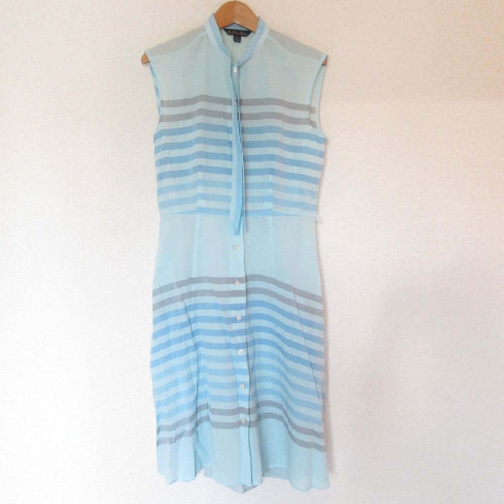 Other Brooks Brothers Shirt Dress Dress Others Dresses DUTY FREE for USA -  threedaughtersproperties.com