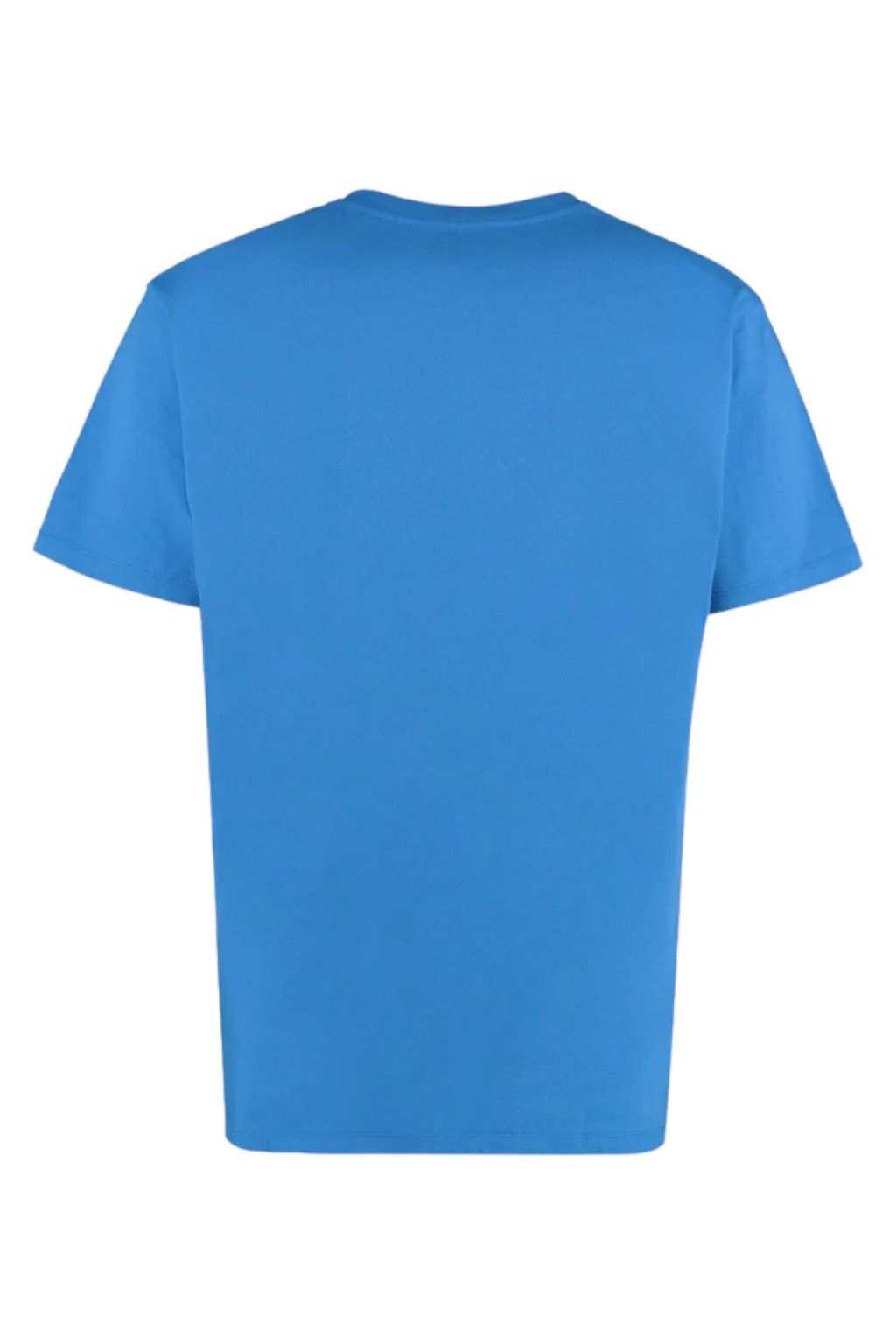 Gucci Gucci Animal Logo T-Shirt Size US L / EU 52-54 / 3 - 2 Thumbnail