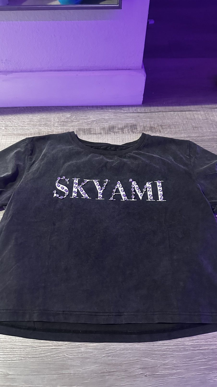 Other 77 Studio Shirt Size US L / EU 52-54 / 3 - 1 Thumbnail