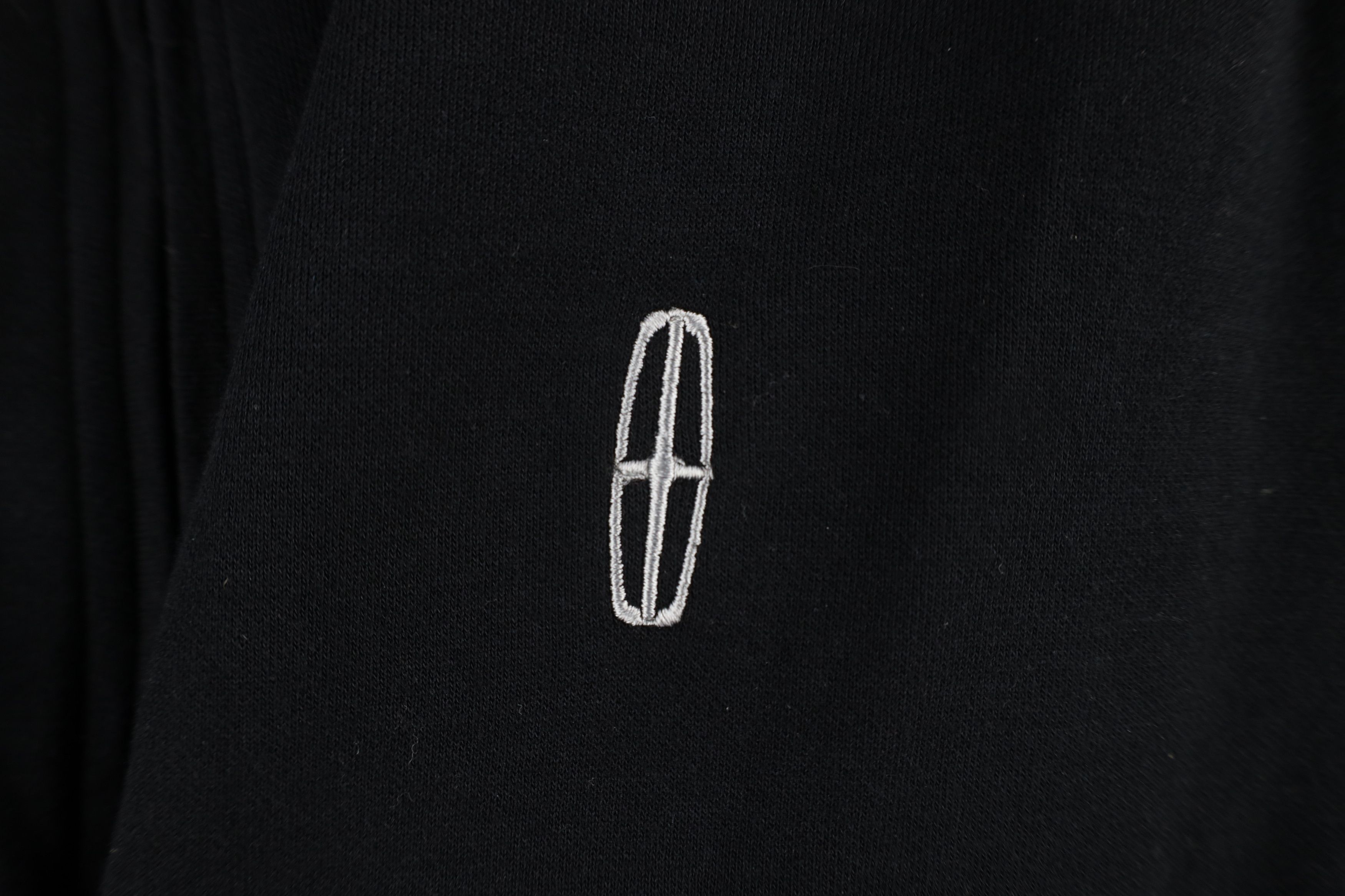 Peter Millar × Vintage Peter Millar Navigator Car Soft Touch Half Zip Sweater Size US M / EU 48-50 / 2 - 4 Thumbnail