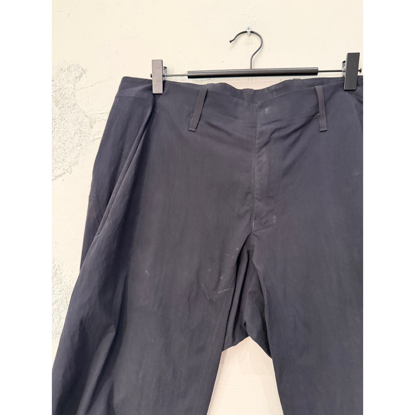 Arc'teryx × Veilance Arc'Teryx Veilance Convex LT Pants Size US 34 / EU 50 - 2 Thumbnail