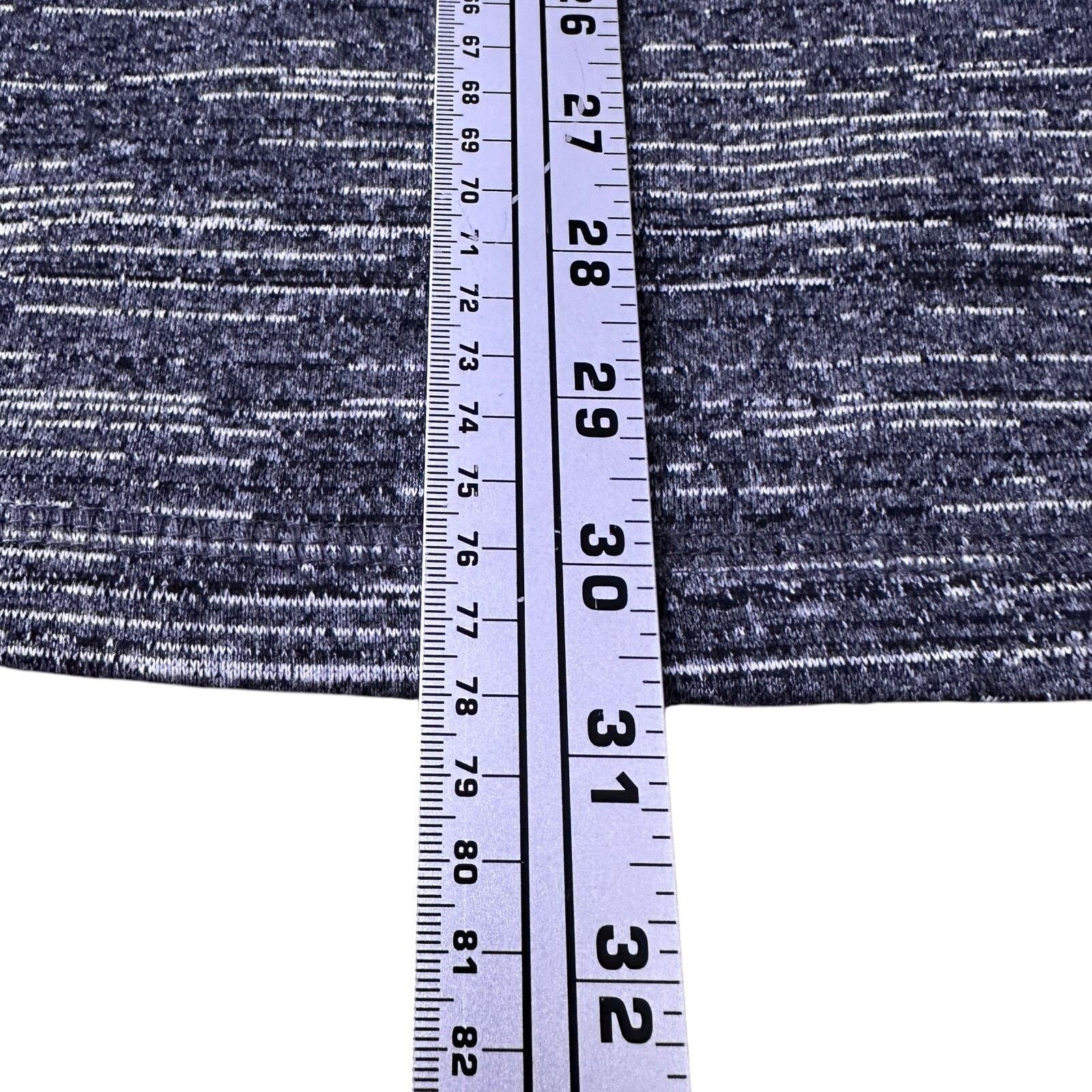 Majestic Majestic Philadelphia Sweatshirt Men’s XXL Heather Gray Size US XXL / EU 58 / 5 - 10 Thumbnail
