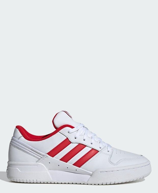 Adidas Sneakers Size US 7.5 / EU 40-41 - 1 Thumbnail