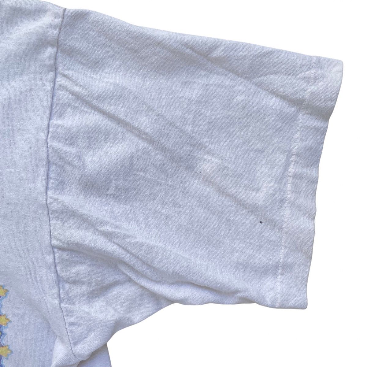 Grateful Dead × Vintage Vintage Grateful Dead Ed Donohue Shirt California 1993 Size US XL / EU 56 / 4 - 5 Thumbnail