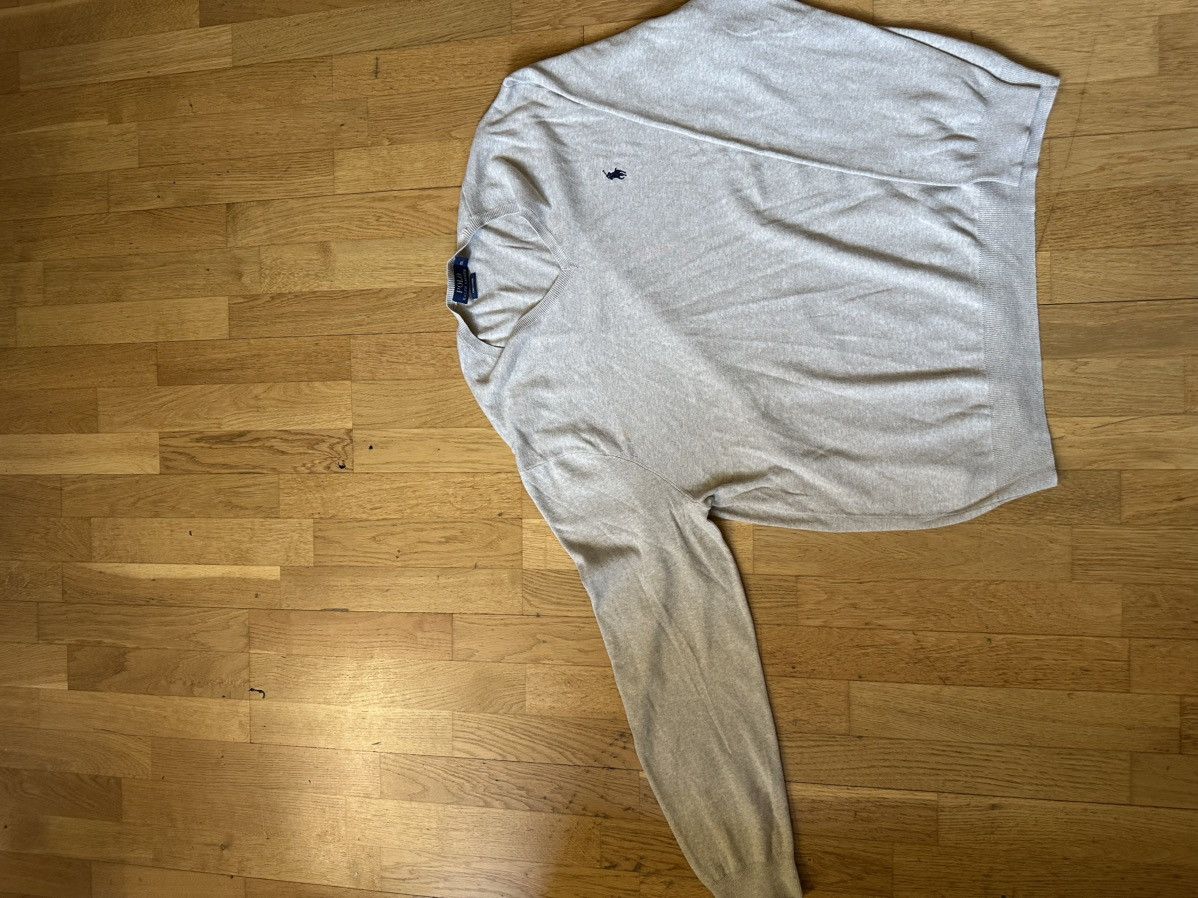 Polo Ralph Lauren Polo Ralph Lauren Size US XXL / EU 58 / 5 - 1 Thumbnail