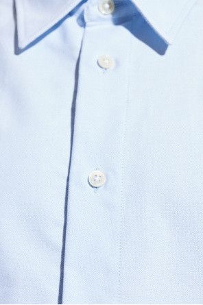 JW Anderson BNWT AW25 J.W.ANDERSON CLASSIC SHIRT 48 Size US M / EU 48-50 / 2 - 11 Thumbnail