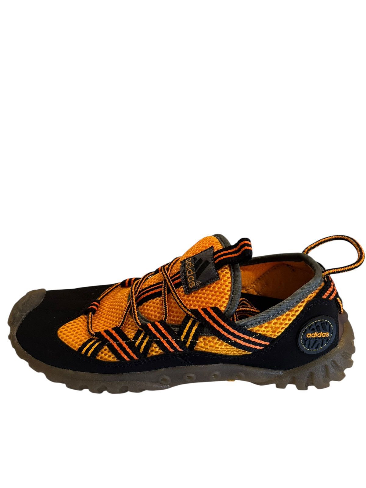 Adidas Adidas water moc Size US 8.5 / EU 41-42 - 1 Thumbnail