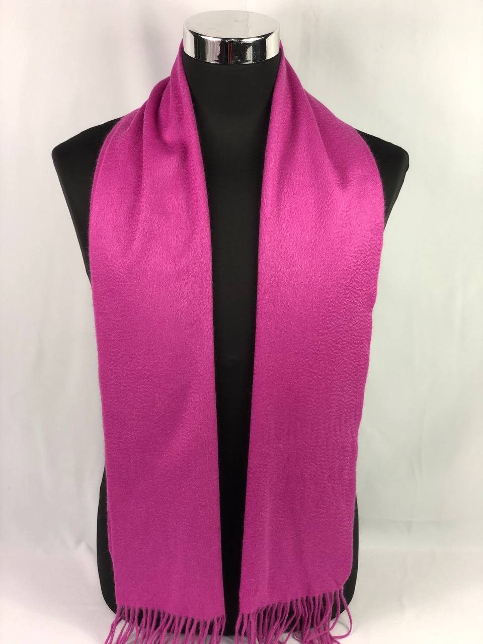 Vintage Vivienne Westwood Scarf Muffler Size ONE SIZE - 2 Thumbnail