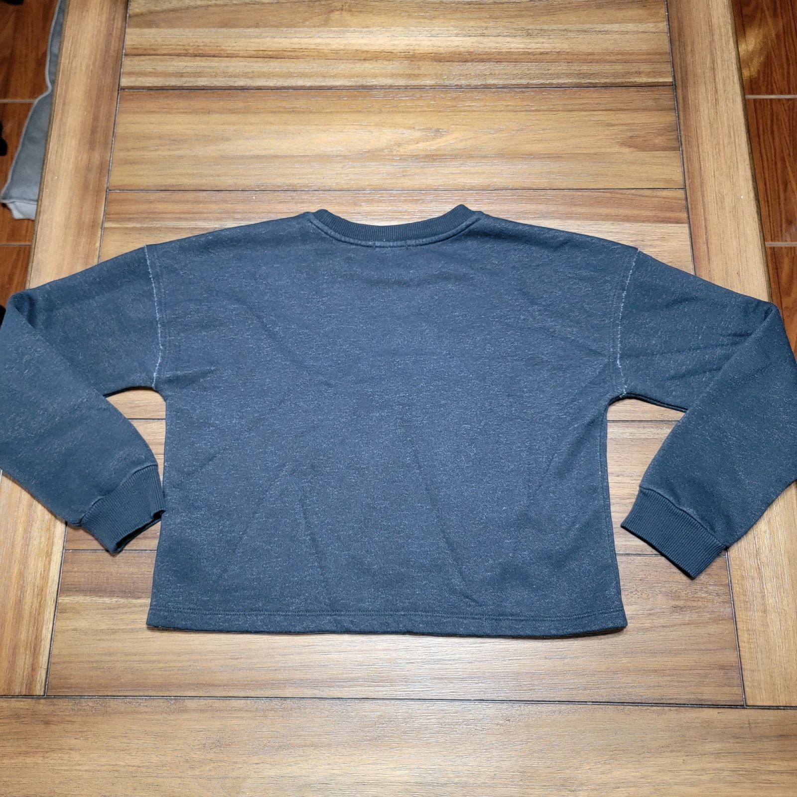 Forever 21 Forever 21 LS Sweatshirt Colorado - Adult Med (Kids 13/14) Size M / US 6-8 / IT 42-44 - 3 Thumbnail