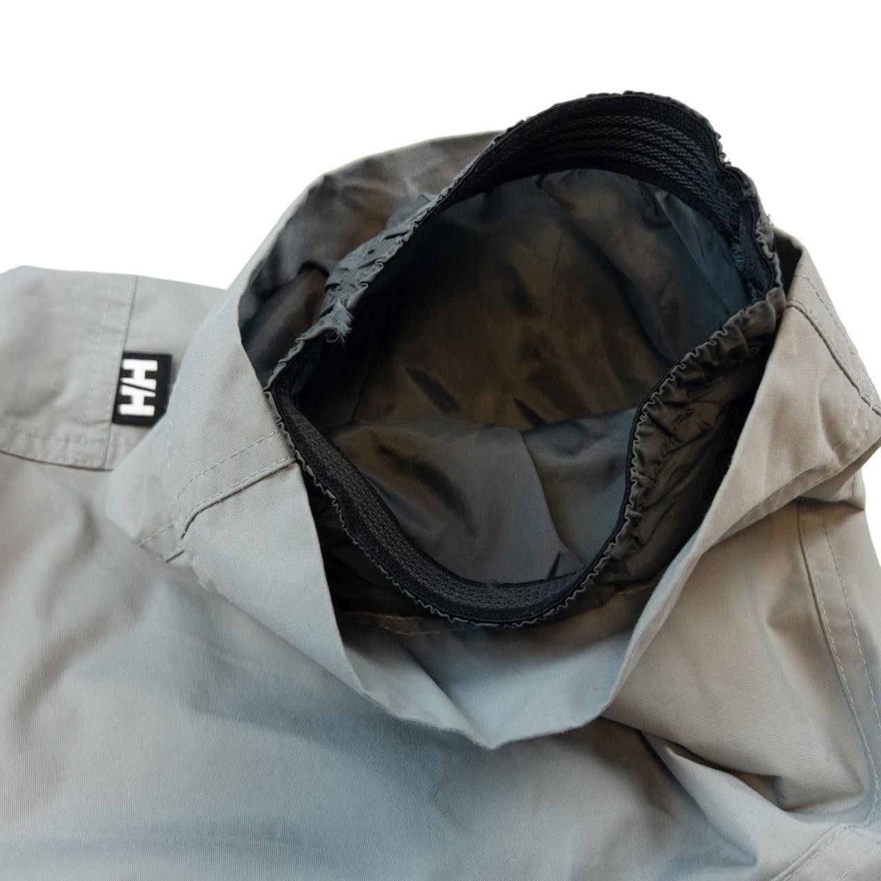 Helly Hansen Vintage Helly Hansen Snowboarding Trousers Size M Size US 30 / EU 46 - 7 Thumbnail