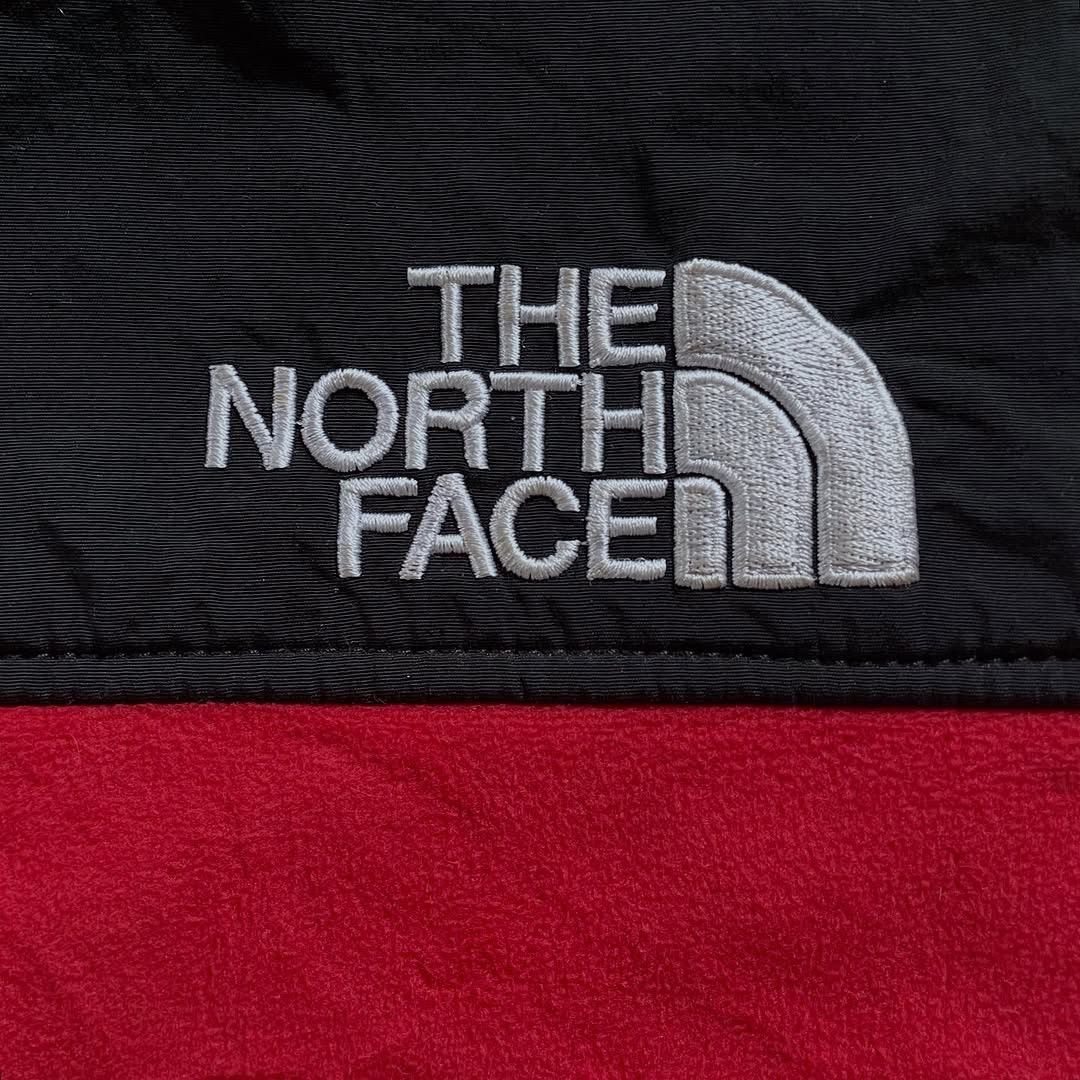 The North Face 🔥RARE🔥90’s North Face Aksu Gore Windstopper Fleece Jacket Size US L / EU 52-54 / 3 - 5 Thumbnail